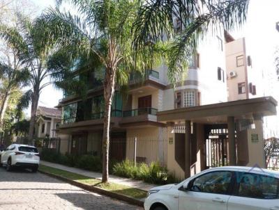 Apartamento para Venda, em Sapiranga, bairro Centro, 2 dormitórios, 1 suíte, 1 vaga