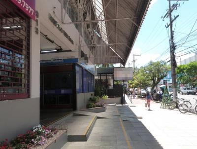Sala Comercial para Venda, em Sapiranga, bairro Centro